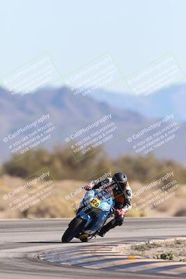 media/Dec-05-2025-CVMA Friday Practice (Fri) [[303bad9a84]]/3-Racer 3 (NRS)/Session 4 Turn 15/